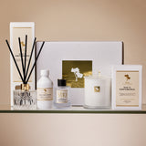 Silk Oil of Morocco Your Beauty Dupe She’s Empowered Gift Hamper — Inspired by Si Giorgio Armani, view 2