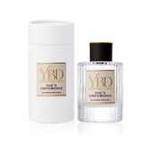 Silk Oil of Morocco Your Beauty Dupe She’s Empowered Gift Hamper — Inspired by Si Giorgio Armani, view 4