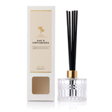 Silk Oil of Morocco Your Beauty Dupe She’s Empowered Gift Hamper — Inspired by Si Giorgio Armani, view 6