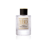 Silk Oil of Morocco Your Beauty Dupe She’s Empowered Perfume — Inspired by Si Giorgio Armani (Retail $310.00), view 5