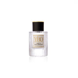 Silk Oil of Morocco Your Beauty Dupe She’s Empowered Perfume — Inspired by Si Giorgio Armani (Retail $310.00), view 6