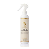Silk Oil of Morocco Your Beauty Dupe She’s Empowered Room Spray — Inspired by Si Giorgio Armani, view 2