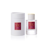 Silk Oil of Morocco Your Beauty Dupe She’s Flirty Perfume — Inspired by Lovefest Burning Cherry 48 Kayali (Retail $247.00), view 5