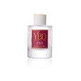 Silk Oil of Morocco Your Beauty Dupe She’s Flirty Perfume — Inspired by Lovefest Burning Cherry 48 Kayali (Retail $247.00), view 6