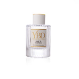 Silk Oil of Morocco Your Beauty Dupe She’s Iconic Perfume — Inspired by Chanel No.5 (Retail $317.00), view 4