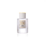 Silk Oil of Morocco Your Beauty Dupe She’s Iconic Perfume — Inspired by Chanel No.5 (Retail $317.00), view 5