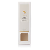 Silk Oil of Morocco Your Beauty Dupe She’s Iconic Diffuser — Inspired by Chanel No. 5, view 4
