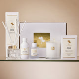 Silk Oil of Morocco Your Beauty Dupe She’s Iconic Gift Hamper — Inspired by Chanel No. 5, view 2