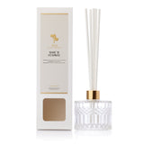 Silk Oil of Morocco Your Beauty Dupe She’s Iconic Gift Hamper — Inspired by Chanel No. 5, view 6