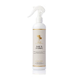 Silk Oil of Morocco Your Beauty Dupe She’s Iconic Room Spray — Inspired by Chanel No. 5, view 2