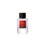 Silk Oil of Morocco Your Beauty Dupe She’s Intoxicating Perfume — Inspired by Hypnotic Poison Dior (Retail $268.00), view 4