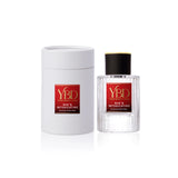 Silk Oil of Morocco Your Beauty Dupe She’s Intoxicating Perfume — Inspired by Hypnotic Poison Dior (Retail $268.00), view 5
