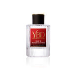 Silk Oil of Morocco Your Beauty Dupe She’s Intoxicating Perfume — Inspired by Hypnotic Poison Dior (Retail $268.00), view 6
