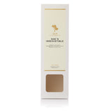 Silk Oil of Morocco Your Beauty Dupe She’s Irresistible Diffuser — Inspired by Libre YSL, view 4