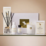 Silk Oil of Morocco Your Beauty Dupe She’s Irresistible Gift Hamper — Inspired by Libre YSL, view 2