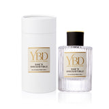 Silk Oil of Morocco Your Beauty Dupe She’s Irresistible Gift Hamper — Inspired by Libre YSL, view 4