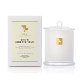 Silk Oil of Morocco Your Beauty Dupe She’s Irresistible Gift Hamper — Inspired by Libre YSL, view 5
