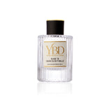 Silk Oil of Morocco Your Beauty Dupe She’s Irresistible Perfume — Inspired by Libre Yves Saint Laurent (Retail $345.00), view 5