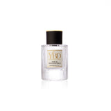 Silk Oil of Morocco Your Beauty Dupe She’s Irresistible Perfume — Inspired by Libre Yves Saint Laurent (Retail $345.00), view 6