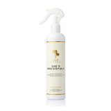 Silk Oil of Morocco Your Beauty Dupe She’s Irresistible Room Spray — Inspired by Libre YSL, view 2
