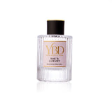 Silk Oil of Morocco Your Beauty Dupe She’s Luxury Perfume — Inspired by Attrape-Rêves Louis Vuitton (Retail $580.00), view 4