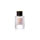 Silk Oil of Morocco Your Beauty Dupe She’s Luxury Perfume — Inspired by Attrape-Rêves Louis Vuitton (Retail $580.00), view 5
