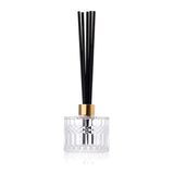Silk Oil of Morocco Your Beauty Dupe She’s Luxury Diffuser — Inspired by Attrape-Rêves Louis Vuitton, view 3