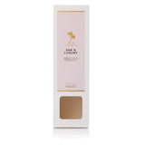 Silk Oil of Morocco Your Beauty Dupe She’s Luxury Diffuser — Inspired by Attrape-Rêves Louis Vuitton, view 4