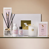 Silk Oil of Morocco Your Beauty Dupe She’s Luxury Gift Hamper — Inspired by Attrape-Rêves Louis Vuitton, view 2