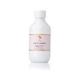 Silk Oil of Morocco Your Beauty Dupe She’s Luxury Gift Hamper — Inspired by Attrape-Rêves Louis Vuitton, view 6