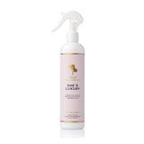 Silk Oil of Morocco Your Beauty Dupe She’s Luxury Room Spray — Inspired by Attrape-Rêves Louis Vuitton, view 2