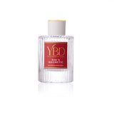 Silk Oil of Morocco Your Beauty Dupe She’s Magnetic Perfume — Inspired by Baccarat Rouge 540 MFK’s (Retail $490.00), view 5