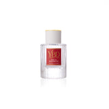 Silk Oil of Morocco Your Beauty Dupe She’s Magnetic Perfume — Inspired by Baccarat Rouge 540 MFK’s (Retail $490.00), view 6