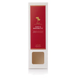 Silk Oil of Morocco Your Beauty Dupe She’s Magnetic Diffuser — Inspired by Baccarat Rouge 540, view 4