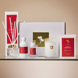 Silk Oil of Morocco Your Beauty Dupe She’s Magnetic Gift Hamper — Inspired by Baccarat Rouge 540, view 2