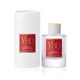 Silk Oil of Morocco Your Beauty Dupe She’s Magnetic Gift Hamper — Inspired by Baccarat Rouge 540, view 4