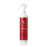 Silk Oil of Morocco Your Beauty Dupe She’s Magnetic Room Spray — Inspired by Baccarat Rouge 540, view 2