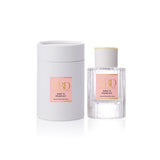 Silk Oil of Morocco Your Beauty Dupe - She’s Peachy Perfume — Inspired by Kayali Eden Sparkling Lychee (Retail $254.00), view 5
