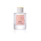 Silk Oil of Morocco Your Beauty Dupe - She’s Peachy Perfume — Inspired by Kayali Eden Sparkling Lychee (Retail $254.00), view 6