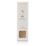 Silk Oil of Morocco Your Beauty Dupe She’s Rare Diffuser — Inspired by Santal 33 Le Labo, view 4