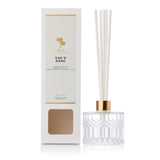 Silk Oil of Morocco Your Beauty Dupe She’s Rare Gift Hamper — Inspired by Santal 33 Le Labo, view 6