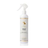 Silk Oil of Morocco Your Beauty Dupe She’s Rare Room Spray — Inspired by Santal 33 Le Labo, view 2
