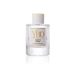 Silk Oil of Morocco Your Beauty Dupe She’s Rare Perfume — Inspired by Santal 33 Le Labo (Retail $523.00), view 4