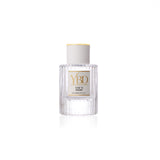 Silk Oil of Morocco Your Beauty Dupe She’s Rare Perfume — Inspired by Santal 33 Le Labo (Retail $523.00), view 5