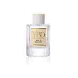 Silk Oil of Morocco Your Beauty Dupe - She’s Sacred Perfume — Inspired by Burberry Goddess (Retail $300.00), view 6