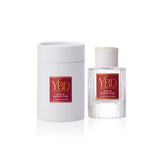 Silk Oil of Morocco Your Beauty Dupe - She's Seductive Perfume — Inspired by Jean Paul Gaultier Scandal Intense ($265.00), view 5