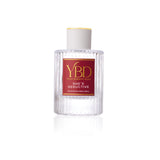 Silk Oil of Morocco Your Beauty Dupe - She's Seductive Perfume — Inspired by Jean Paul Gaultier Scandal Intense ($265.00), view 6