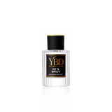 Silk Oil of Morocco Your Beauty Dupe - He’s Spicy Perfume — Inspired by Viktor & Rolf Spicebomb (Retail $245.00), view 5