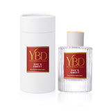 Silk Oil of Morocco Your Beauty Dupe - She’s Sweet Perfume — Inspired by Kayali Eden Juicy Apple (Retail $254.00), view 5