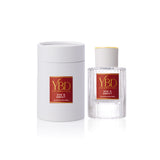 Silk Oil of Morocco Your Beauty Dupe - She’s Sweet Perfume — Inspired by Kayali Eden Juicy Apple (Retail $254.00), view 6